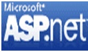 ASP Net Logo Rohitah