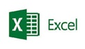 Excel Logo Rohitah