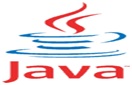 Java Logo Rohitah