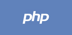 PHP Logo Rohitah