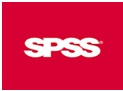 SPSS Logo Rohitah